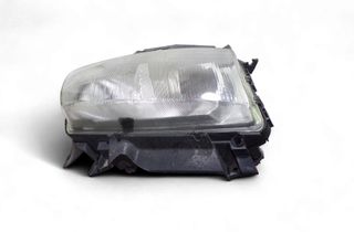 VOLKSWAGEN Transporter T4 (1990-2003) Fram höger strålkastare 7D1941010J,6K5941295A 33086307