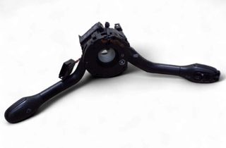 VOLKSWAGEN Transporter T4 (1990-2003) Farthållarspaksratt 7D0953503E 33089045