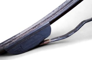 VOLKSWAGEN Transporter T4 (1990-2003) främre torkararmar 701955410A 33089246