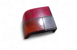 VOLKSWAGEN Transporter T4 (1990-2003) Vänster bakljus bak 70194511 33092355