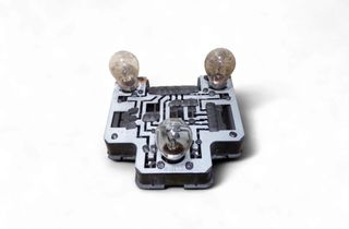 VOLKSWAGEN Transporter T4 (1990-2003) Bakljuskontakter 701945257 33096331