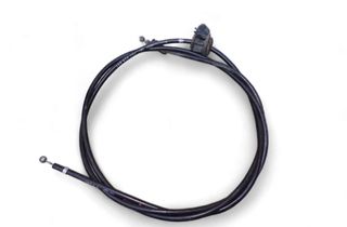 VOLKSWAGEN Transporter T4 (1990-2003) Motorhuvslåskabel 7D2823531 33097252