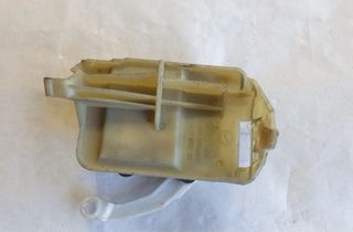 VOLKSWAGEN Passat B5 (1996-2005) Luftspjällsmotor 74.022.038.3f 24675033