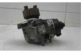 VOLKSWAGEN Passat B7 (2010-2015) Bensinpump 03L130755L,0445010526 14599382