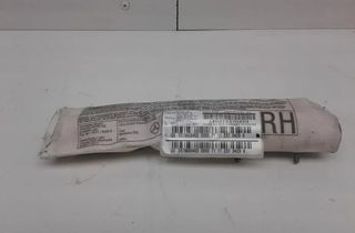 MERCEDES-BENZ E-Class W212/S212/C207/A207 (2009-2016) Fram höger säte Airbag SRS 2078600402 14602186