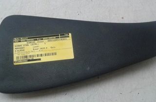 MERCEDES-BENZ E-Class W212/S212/C207/A207 (2009-2016) Fram höger säte Airbag SRS 14603037