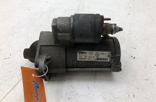 MERCEDES-BENZ Citan W415 (2012-2021) Startmotor 233008223R 22860631