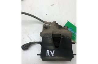 VOLKSWAGEN Golf 7 generation (2012-2024) Andra kroppsdelar 5Q0615124 23772007