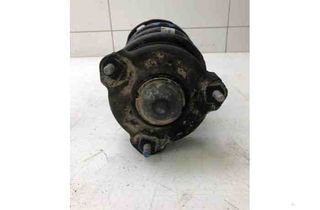 KIA Sportage 4 generation (2016-2022) Stötdämpare fram vänster 54650F1550 23895656