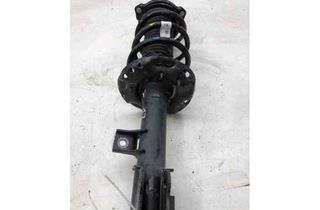 KIA Sportage 4 generation (2016-2022) Stötdämpare fram vänster 54650F1550 28493748