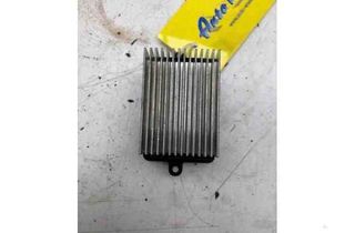 RENAULT Zoe 1 generation (2012-2023) Andra styrenheter A43002100 28528506