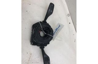 BMW X1 F48/F49 (2015-2023) Indikeringstorkarspaksbrytare 28589851