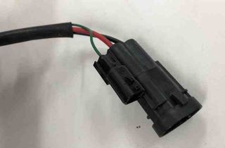 RENAULT Zoe 1 generation (2012-2023) Andra styrenheter 214819480R 30920479