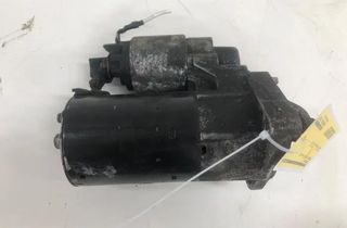 MERCEDES-BENZ Citan W415 (2012-2021) Startmotor 233001073R 31692762