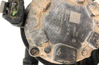 OPEL Grandland X 1 generation (2017-2023) Vattenpump 9818813480,9818812580 32741438