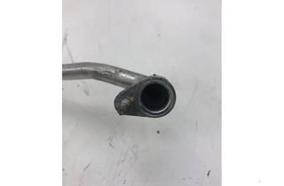 VOLKSWAGEN Golf 7 generation (2012-2024) AC slangrör 5Q0816743C 32742764