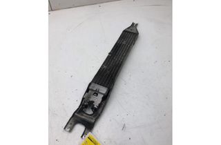 MERCEDES-BENZ GL-Class X164 (2006-2012) Oljekylare 1645002000,0005010665 32743101