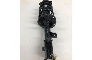 KIA Sportage 4 generation (2016-2022) Stötdämpare fram vänster 54650F1550 32977366