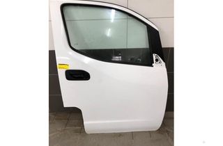 NISSAN NV200 1 generation (2009-2023) Höger skjutdörr H0100BJ0MA 33001621