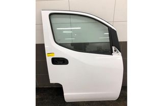 NISSAN NV200 1 generation (2009-2023) Höger skjutdörr H0100BJ0MA 33001628