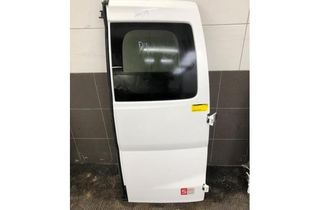 NISSAN NV200 1 generation (2009-2023) Höger bakdörr K01003LGDB 33001678