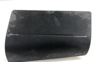 NISSAN NV200 1 generation (2009-2023) Dashboard Airbag SRS K8515JX31A 33001703