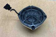 AUDI A3 8P (2003-2013) Subwoofer 8P4035382C 30964245