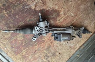 AUDI A5 Sportback F5 (2016-2024) Styrställ 8W1423055AE,8W0909144H 31501288