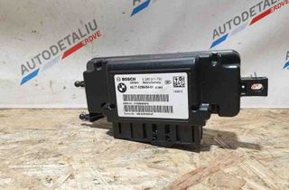 BMW 4 Series F32/F33/F36 (2013-2020) SRS kontrollenhet 0285011730,9296494,65779296494 32245280