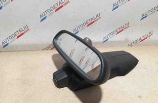 BMW 2 Series Grand Tourer F46 (2018-2023) Invändig backspegel 9294231,9294230,021221 32246112