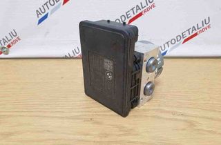 BMW 2 Series F22/F23 (2013-2020) ABS pump 34516887740,6887740,6887741 32247517