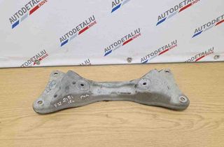 BMW 2 Series F22/F23 (2013-2020) Växellådsfäste 22316860777,6860777 32247534