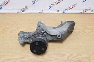 BMW 2 Series F22/F23 (2013-2020) Vattenpump 7644804 32247537