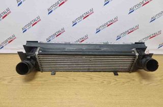 BMW 2 Series F22/F23 (2013-2020) Intercooler Kylare 7618809,17517618809 32247769