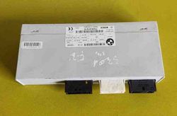 BMW 3 Series F30/F31 (2011-2020) Bootlock kontrollenhet 61357388490,7388490,7412610 32614014