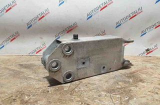 BMW 5 Series F10/F11 (2009-2017) Stötfångarförstärkningsförlängning vänster sida 0210CH8976 32614747