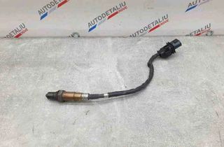 BMW 4 Series F32/F33/F36 (2013-2020) Lambda syresensor 7791600,0281004018 32615354