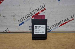 BMW X5 E70 (2006-2013) Bränslepumpkontroll 55892110,16147209286,7209286,081144837 32616541
