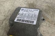 VOLKSWAGEN Beetle 3 generation (2012-2020) SRS kontrollenhet 5C0959655 32115882
