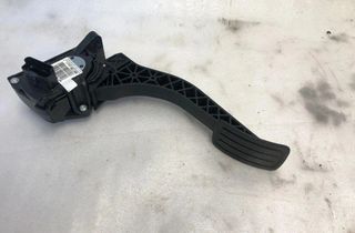 OPEL Grandland X 1 generation (2017-2023) Gaspedal 9674829180 32129356