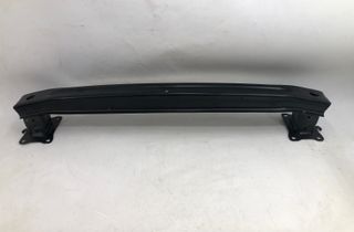 SEAT Leon Bakre krockförstärkningsstång 082558e 32962225