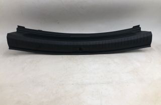 SEAT Leon Trunk Lock Trim 5fe863459 32964101