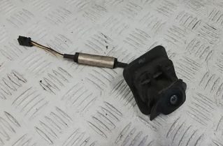 PEUGEOT 5008 1 generation (2009-2016) Baklucka Backkamera 980490408a 27900686