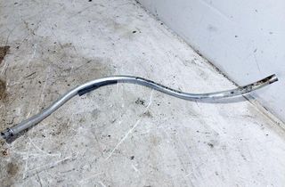 VOLKSWAGEN Golf Plus 1 generation (2004-2009) Handbromskabel 1K0711951A 31448707