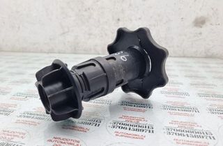 AUDI A4 B7/8E (2004-2008) Reservhjul 8E9803899C,8E9803899A 31452537