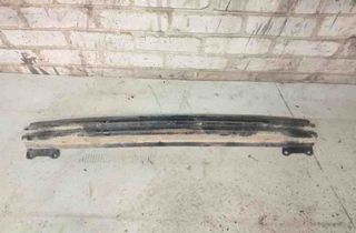 VOLKSWAGEN Golf 8 generation (2019-2023) Bakre krockförstärkningsstång 31456020