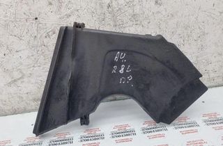 AUDI A4 B7/8E (2004-2008) Kuggremsskydd 078109123 31461298