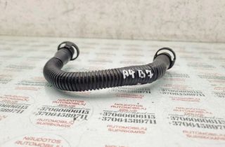 AUDI A4 B7/8E (2004-2008) Luftningsslang 31463057