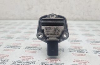 AUDI A6 C8/4K (2018-2024) Oljenivågivare 1J0907660B,6PR008079 31469318