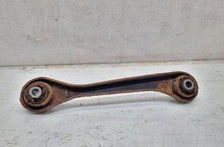 VOLKSWAGEN Golf Plus 1 generation (2004-2009) Vänster bakarm 31471511